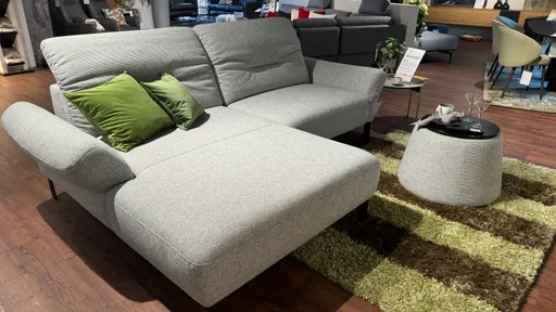 Sofa DAVID - Ausstellungsstück in Bäumenheim